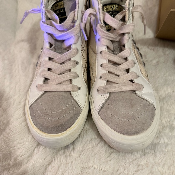 Vintage Havanahs 5 1/2 - Picture 5 of 7